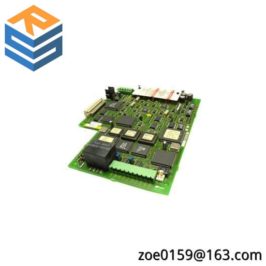 74101-772-54(1336T-MCB-SP51B) Main Control Board