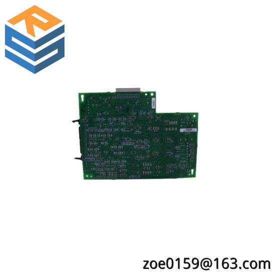 74101-774-54 1336T-MCB-SP518 Drive Board