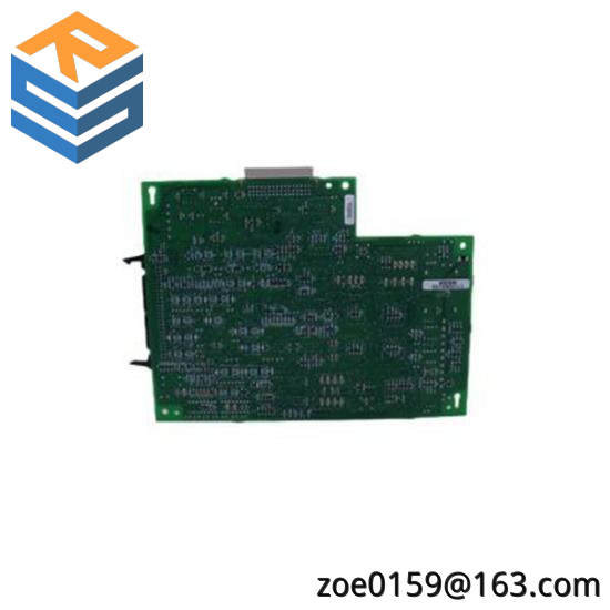 74101-954-53 1336T-GT3EN 1336T-LM3EN PCB Cirvuit Board