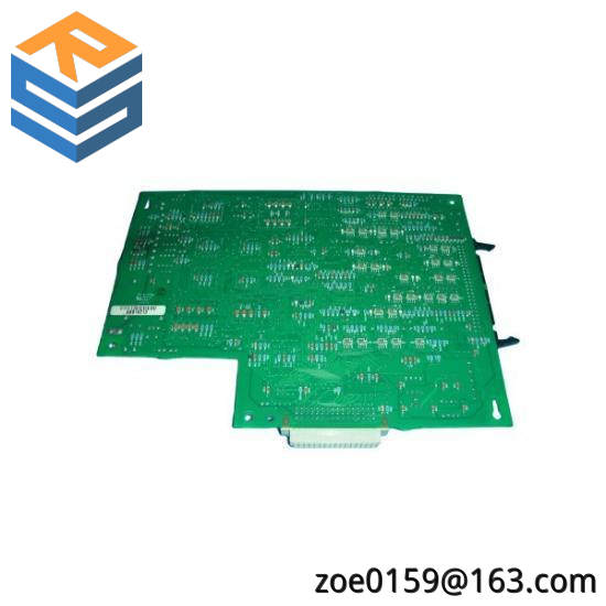 74101-954-53(1336T-GT3EN) PCB CIRCUIT BOARD