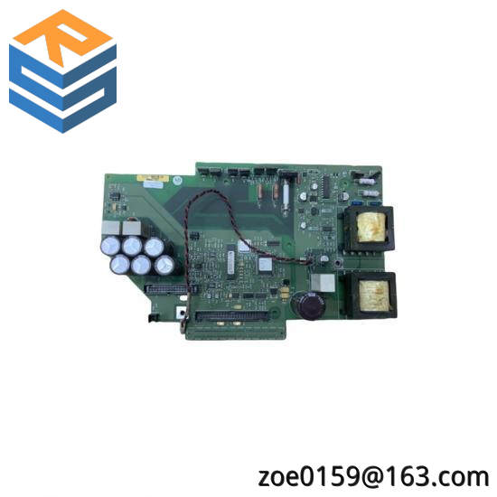74102-363-51 power board