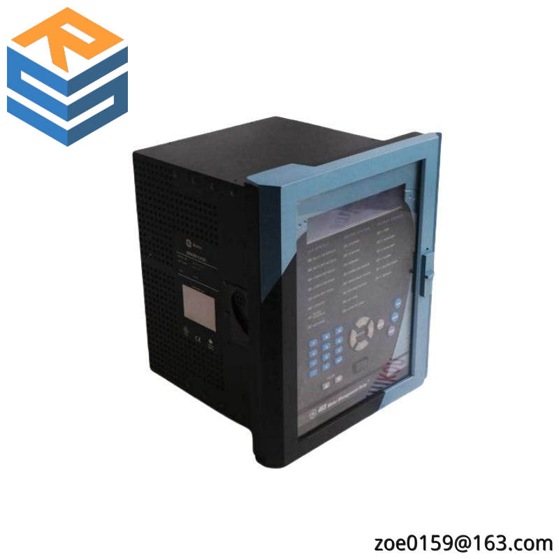 GE IC697MDL652RR