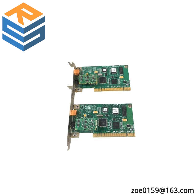ECHELON 74503R PCI Net Work Adapter