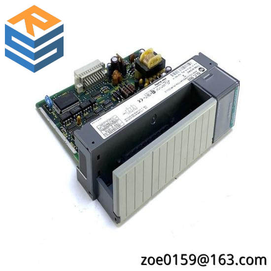 746-NIO4V Analog I/O Modules