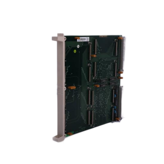 7AC020.9 37430185288