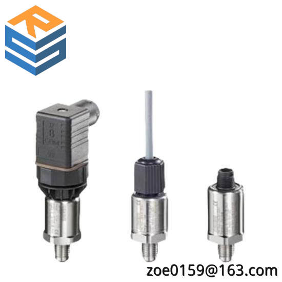 7MF1567-3BD00-1AA1  Siemens