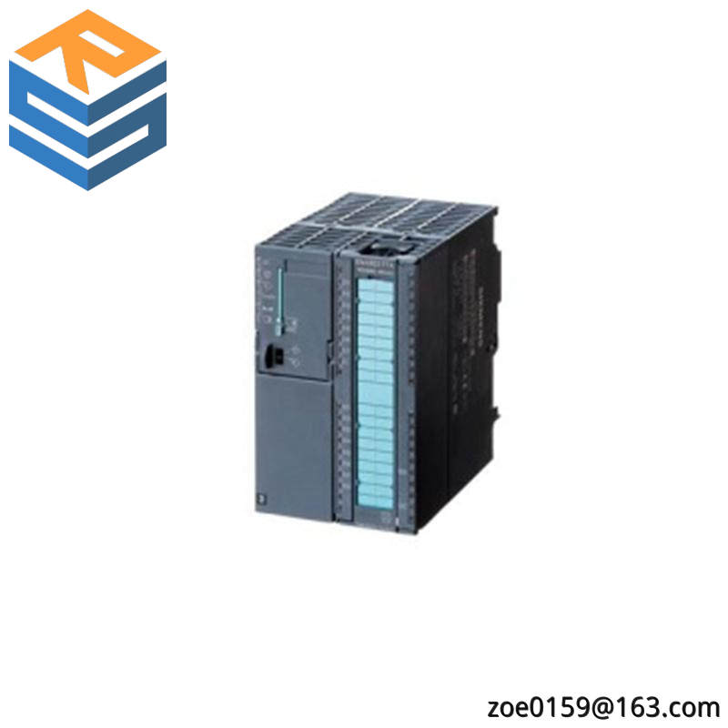 SIEMENS 7MH4 900-2AA01 Weighing Module