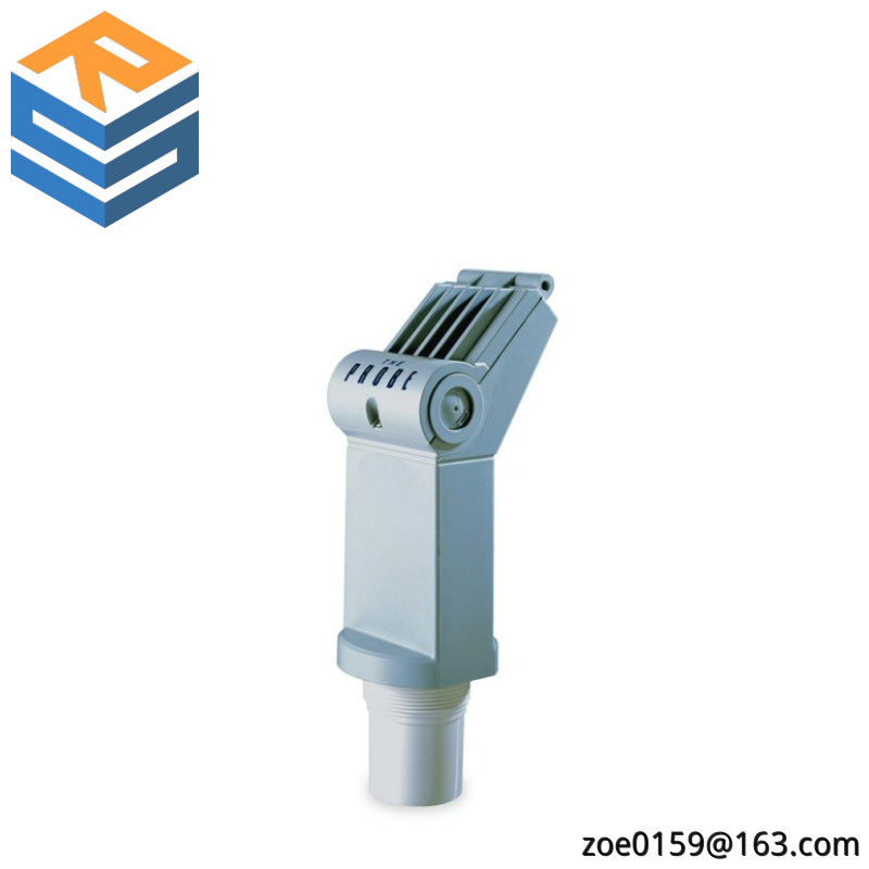 SIEMENS 7ML12011EF00 THE PROBE