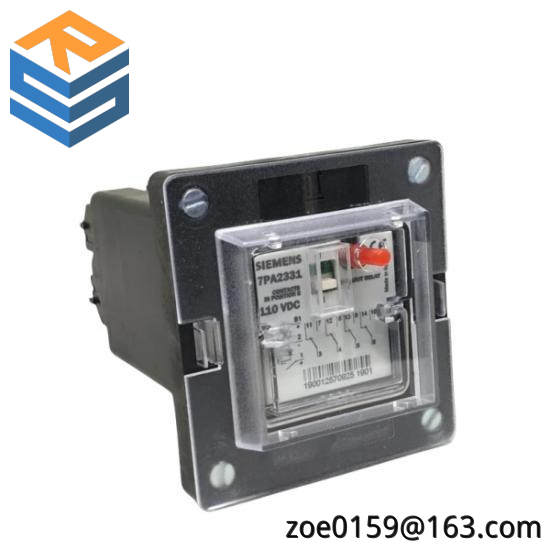 7PA2331-1  Siemens Digital Grid