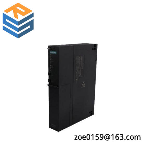 7TM3401-3/CC  Siemens