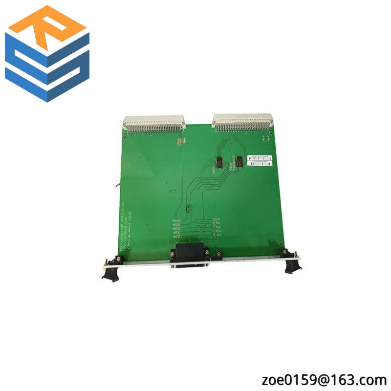 KULICKE 8001-4246 ILLUM BOARD