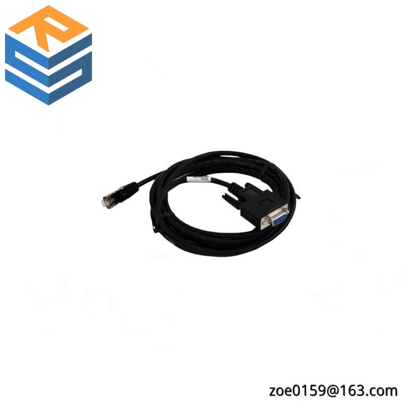 GE 8002-CC-85 Extension Cable