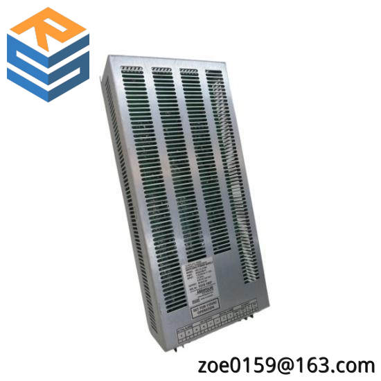 80026-088-01 Power Supply
