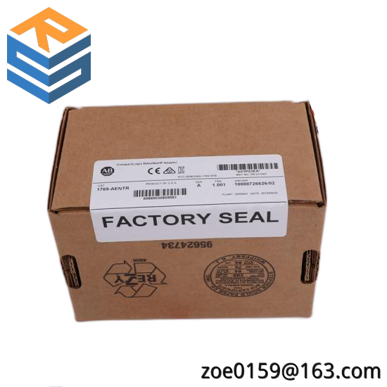 80026-172-23-R Power Supply