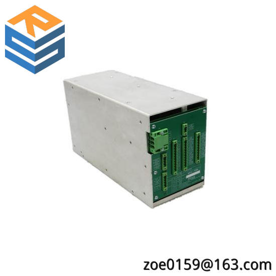 80026-173-23-R Power Supply