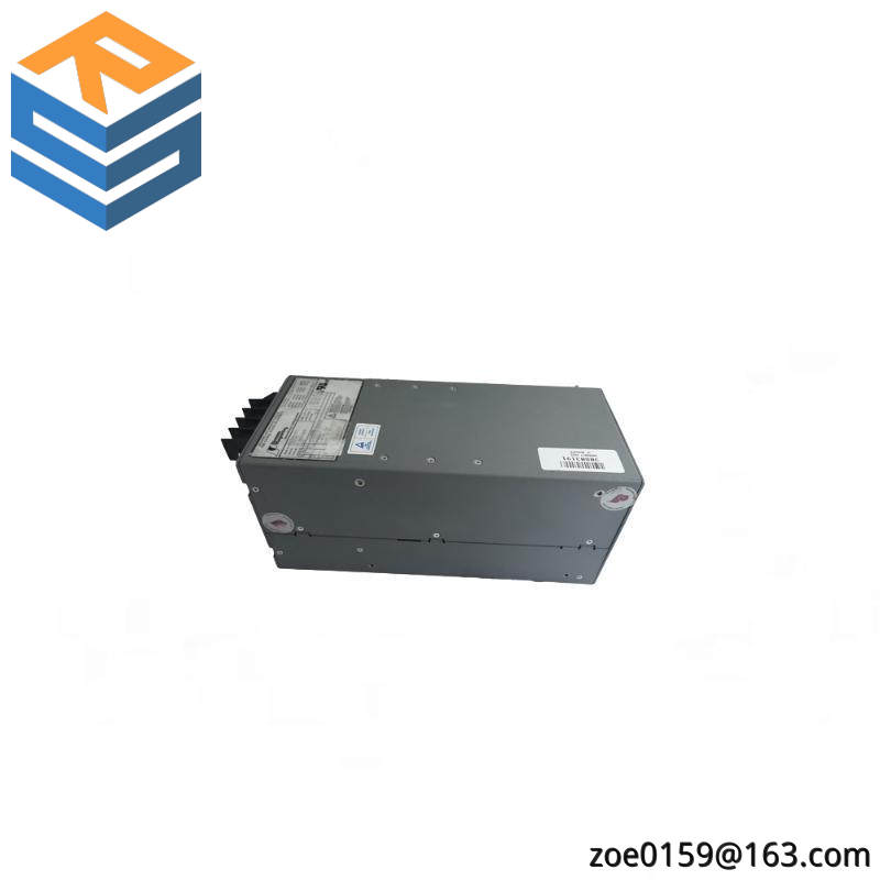 AB 80026-524-01-R Pionaar Power Supply