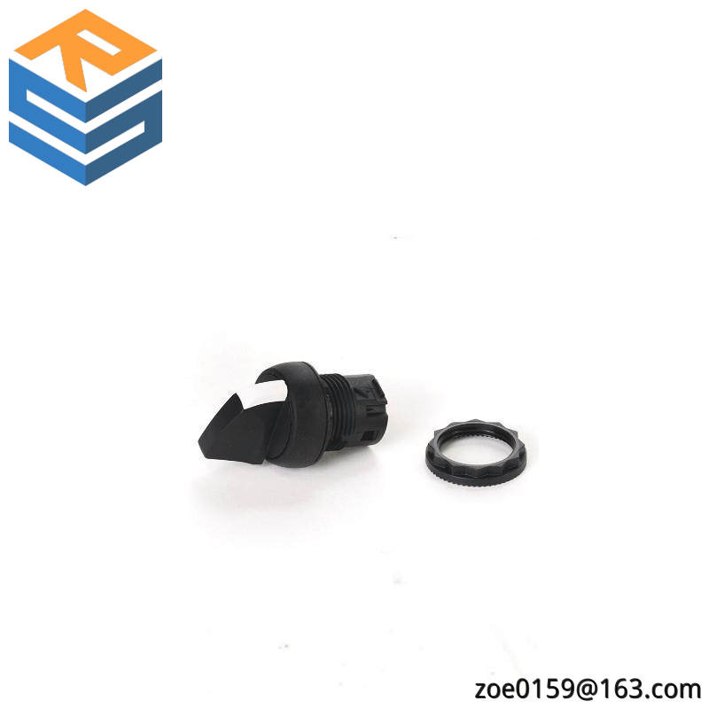 AB 800XP-SM32 Standard Orientation