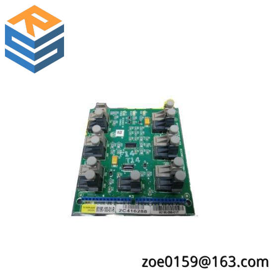 80190-100-01-R PKGD CUSTOMER OIB