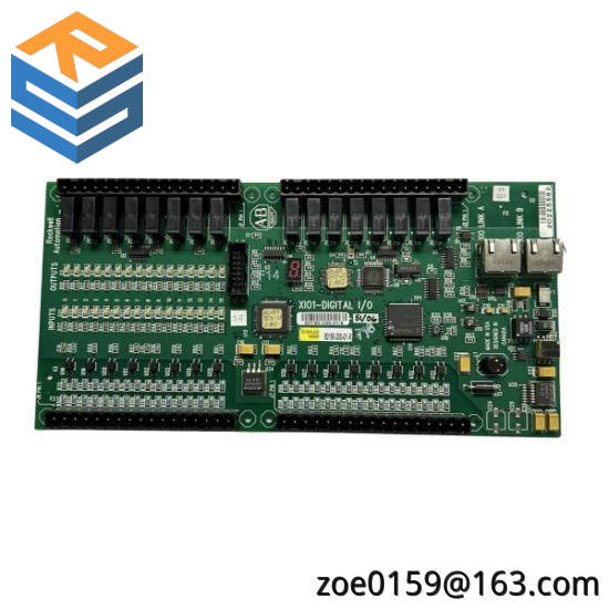 80190-300-01-R