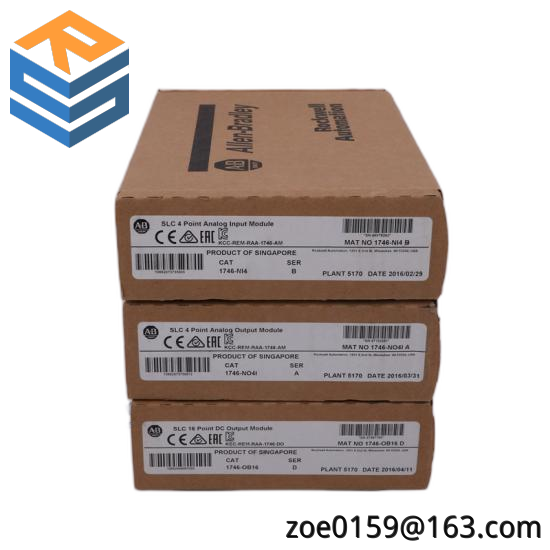 80190-380-02-R Brand New