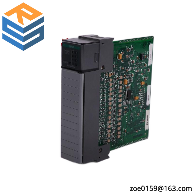 AB 80190-440-03-R Flex Interface Board