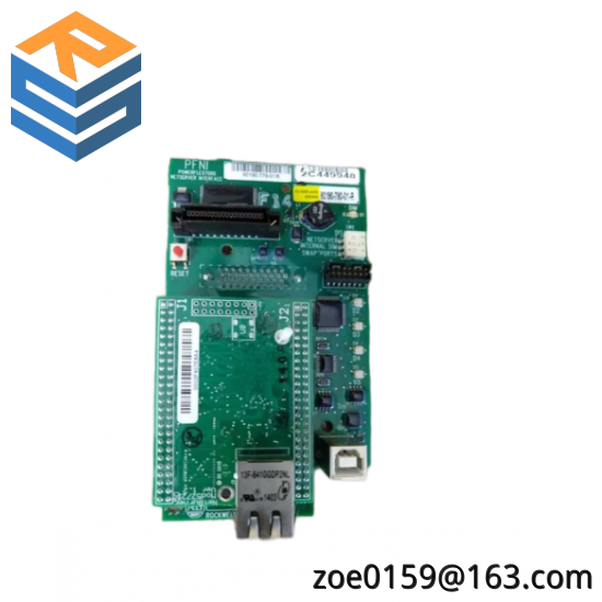 Siemens 80190-780-01-R REPLACES BOARD