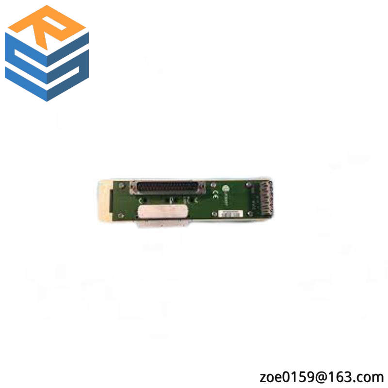 GE 8021-CE-LH contactor with an AC/DC coil