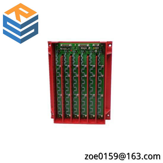 81000-199-51-R PC Board