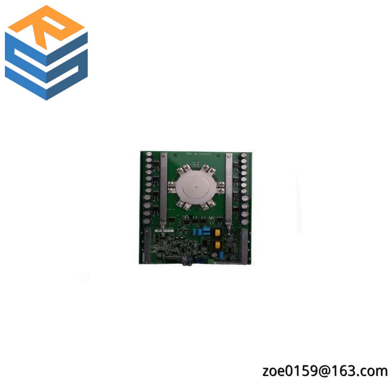 AB 81001-450-52-R 80173-109-01 2H081202 board