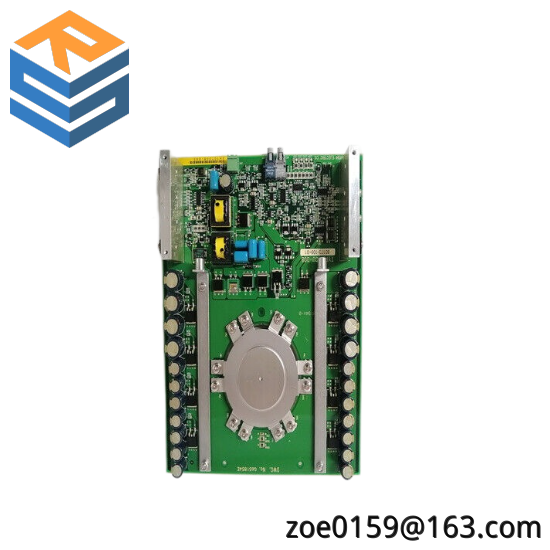 81001-450-53-R REPLACES BOARD