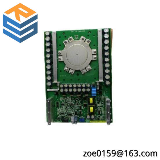 81001-451-62-R Digital Input Module