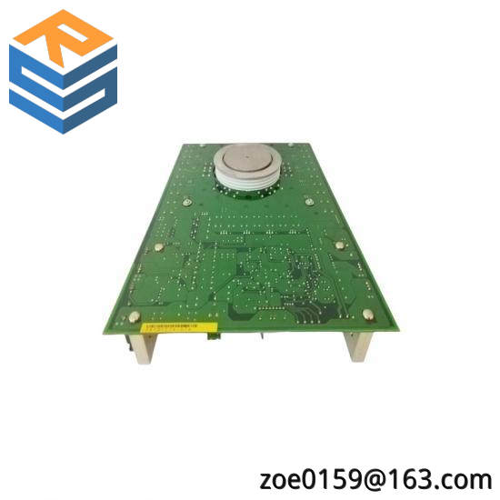 81001-451-83-R GU-D15 80173-110-02 THYRISTOR BOARD