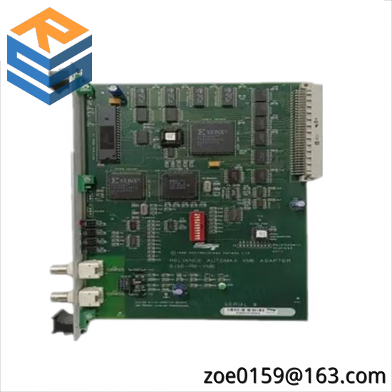 81003-438-51-R SCR ASSEMBLY