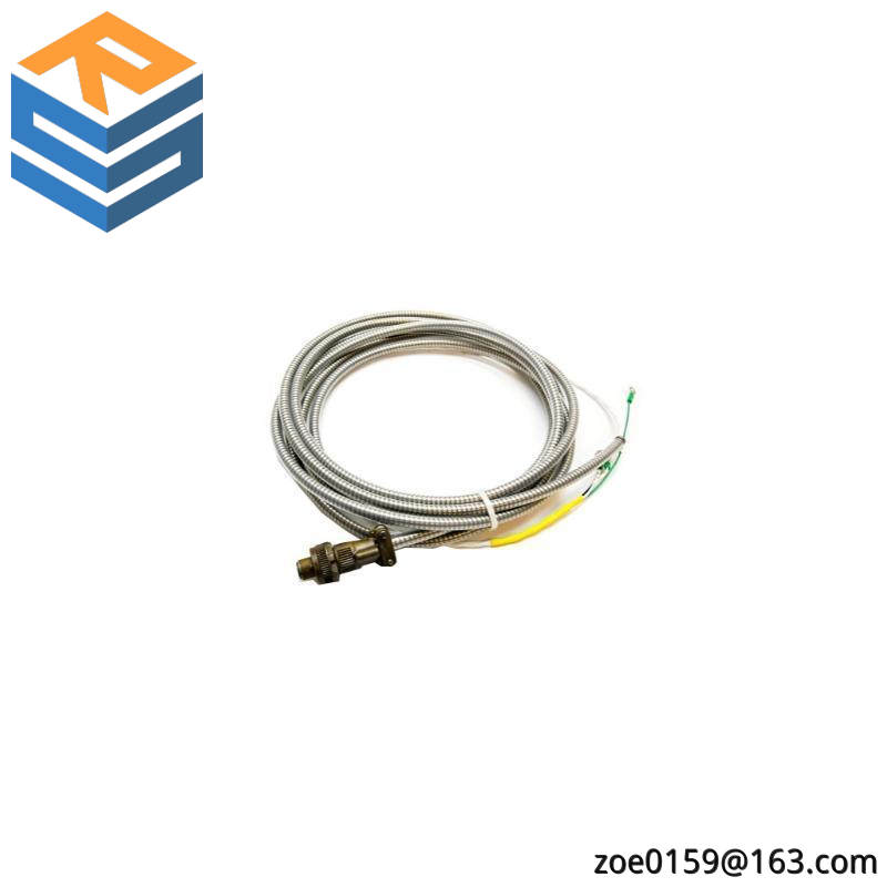 BENTLY NEVADA 84661-30 Interconnect Cable