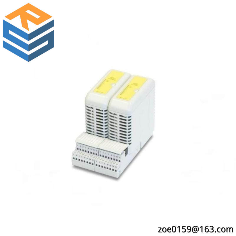 Emerson IC610CHS111RR
