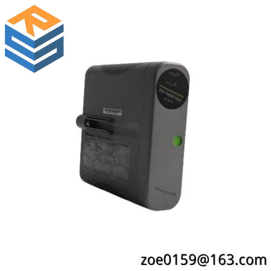 8C-IP0102 (51454362-275)  Honeywell I/O Module