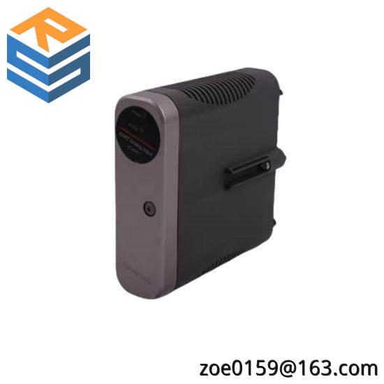 8C-PA2H51  Honeywell