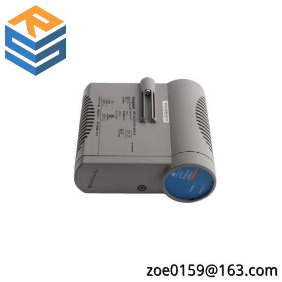 8C-PAIH52 (51307070-175)  Honeywell Power Supply Module
