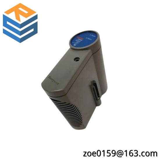 8C-PAIMAI  Honeywell Module