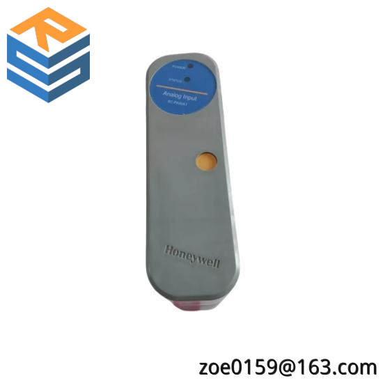 8C-PAINA1  Honeywell  Analog Input Module