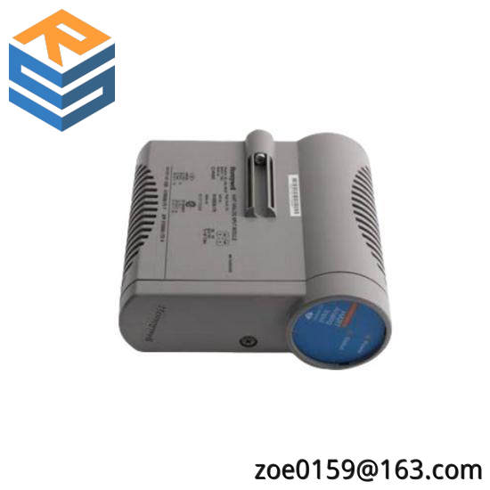 8C-PAZH52  Honeywell