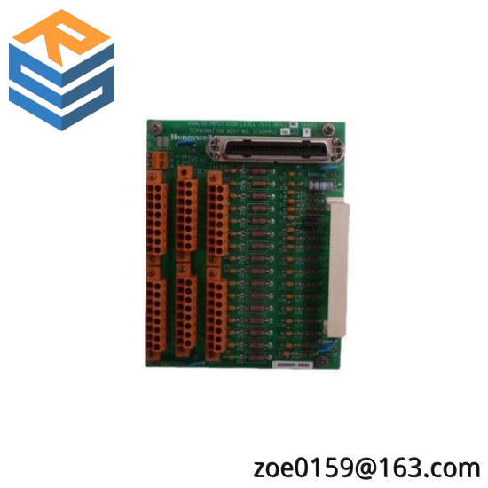 8C-PAZH54  Honeywell  Hot Selling