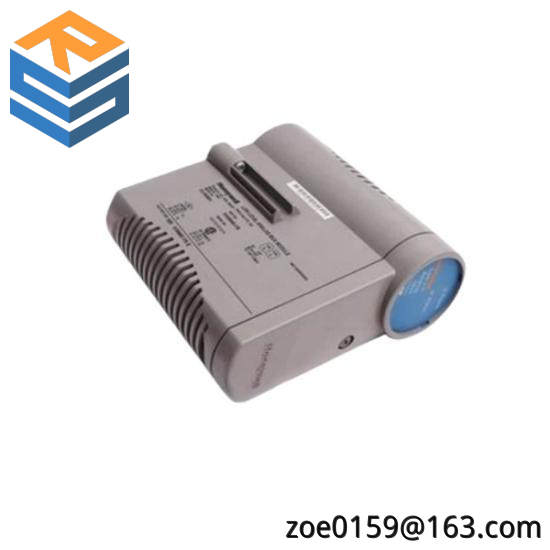 8C-PAZHA1  Honeywell  Controller