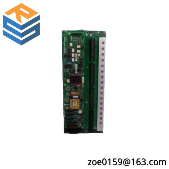 8C-PAZMA1  Honeywell  Great Price