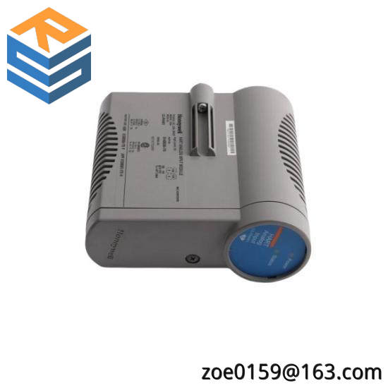 8C-PCNT02-C  Honeywell  C300 Controller Module