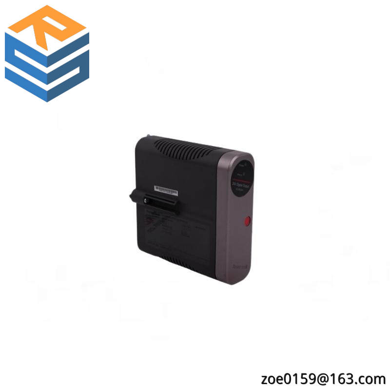 SQUARE D FAL3600311M 3A