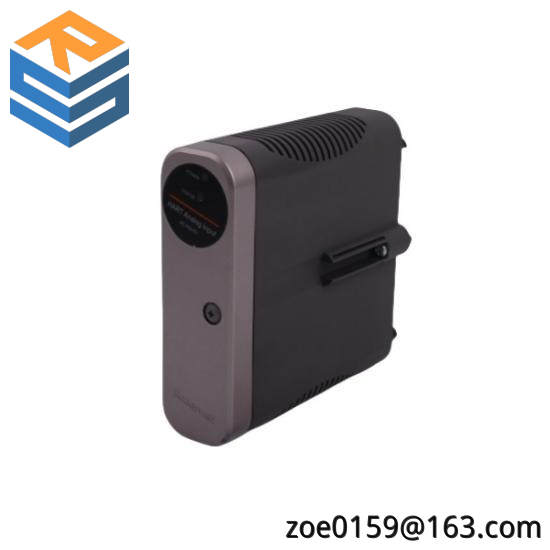 8C-PDZPA1  Honeywell  Spare Part