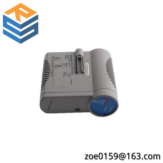 8C-POIL51 Honeywell Analog Input Module