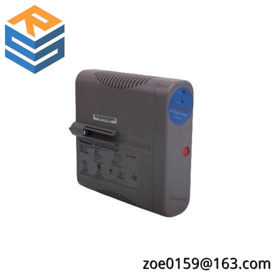 8C-POODA1  Honeywell Digital Output Module