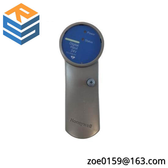 8C-POZL51  Honeywell  Hot Selling